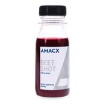 Amacx Beet Shot
