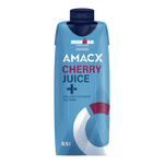 Amacx Cherry Juice+