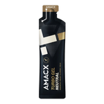 Amacx Turbo Gel