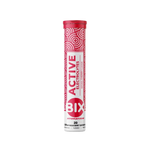BIX Active Electrolytes Tablets