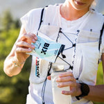 BIX Performance Fuel Mix-Nutrition Sports Drink-BIX-Malaysia-Singapore-Australia-Hong Kong-Philippines-Indonesia-Bigbigplace.com