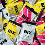BIX Performance Fuel Mix-Nutrition Sports Drink-BIX-Malaysia-Singapore-Australia-Hong Kong-Philippines-Indonesia-Bigbigplace.com