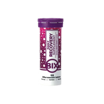 BIX Recovery Effervescent Tablets 