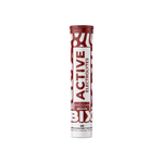 BIX Active Electrolytes Tablets