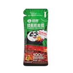 MACTION Cruiser Energy Gel -40g (Sachet)-Nutrition Gel-MACTION-Malaysia-Singapore-Australia-Hong Kong-Philippines-Indonesia-Bigbigplace.com