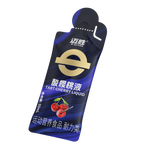MACTION Tart Cherry Shot-30ml (Box)-Nutrition Sports Drink-MACTION-Malaysia-Singapore-Australia-Hong Kong-Philippines-Indonesia-Bigbigplace.com