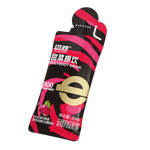 MACTION Beetroot Shot-30ml (Box)-Nutrition Sports Drink-MACTION-Malaysia-Singapore-Australia-Hong Kong-Philippines-Indonesia-Bigbigplace.com
