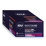 GU Energy Roctane Gel