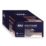 GU Energy Roctane Gel