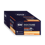 GU Energy Roctane Gel