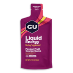 GU Energy Liquid