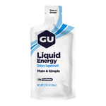 GU Energy Liquid