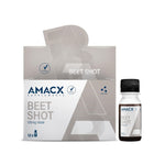 Amacx Beet Shot