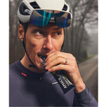 Amacx Turbo Gel