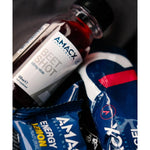 Amacx Beet Shot