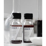 Amacx Beet Shot