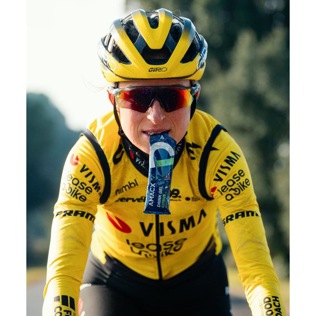 Amacx Drink Gel