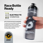 PILLAR Performance Electrolyte Hydration