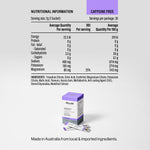 PILLAR Performance Electrolyte Hydration