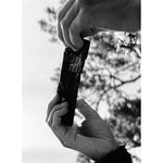 Maurten Solid 160-Energy Bar-Maurten-Malaysia-Singapore-Australia-Hong Kong-Philippines-Indonesia-Bigbigplace.com