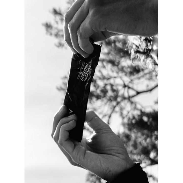 Maurten Solid 160-Energy Bar-Maurten-Malaysia-Singapore-Australia-Hong Kong-Philippines-Indonesia-Bigbigplace.com