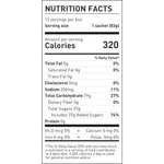 Maurten Drink Mix 320 Caf 100-Hydration-Maurten-Malaysia-Singapore-Australia-Hong Kong-Philippines-Indonesia-Bigbigplace.com