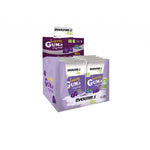 OVERSTIM.S Organic Energy Gummies-Nutrition Chew-Overstim.s-Malaysia-Singapore-Australia-Hong Kong-Philippines-Indonesia-Bigbigplace.com