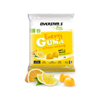OVERSTIM.S Organic Energy Gummies-Nutrition Chew-Overstim.s-Malaysia-Singapore-Australia-Hong Kong-Philippines-Indonesia-Bigbigplace.com
