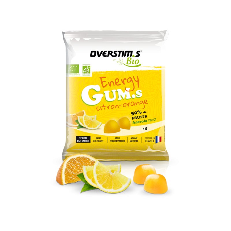 OVERSTIM.S Organic Energy Gummies-Nutrition Chew-Overstim.s-Malaysia-Singapore-Australia-Hong Kong-Philippines-Indonesia-Bigbigplace.com