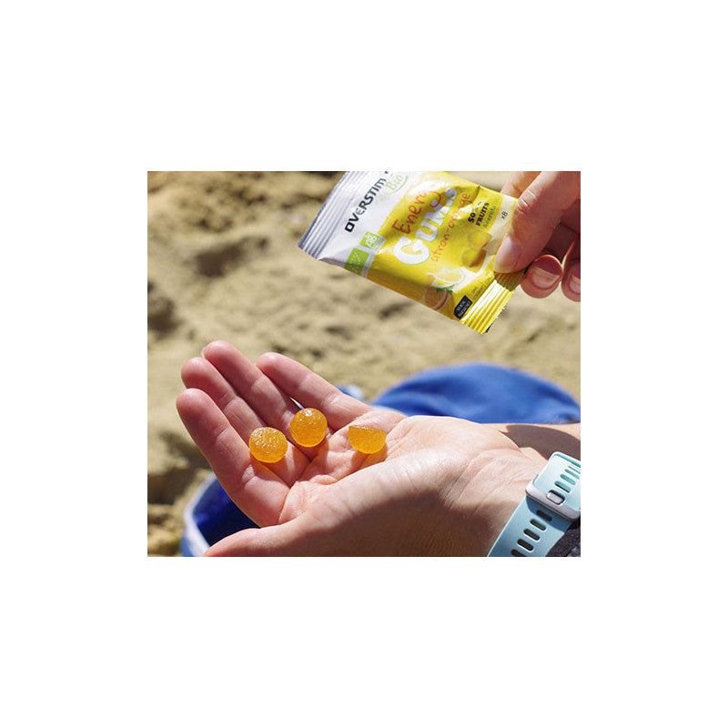 OVERSTIM.S Organic Energy Gummies-Nutrition Chew-Overstim.s-Malaysia-Singapore-Australia-Hong Kong-Philippines-Indonesia-Bigbigplace.com