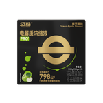 MACTION Electrolyte Shot PRO-20g (Sachet)-Nutrition Sports Drink-MACTION-Malaysia-Singapore-Australia-Hong Kong-Philippines-Indonesia-Bigbigplace.com