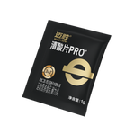 MACTION Lactic-acid Neutralized Tablet PRO-7g (Packet)-Nutrition Sports Drink-MACTION-Malaysia-Singapore-Australia-Hong Kong-Philippines-Indonesia-Bigbigplace.com