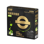 MACTION Electrolyte Shot PRO-20g (Sachet)-Nutrition Sports Drink-MACTION-Malaysia-Singapore-Australia-Hong Kong-Philippines-Indonesia-Bigbigplace.com