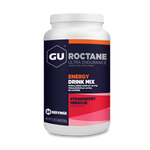 Roctane Energy & Hydration Drink Mix