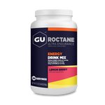 Roctane Energy & Hydration Drink Mix