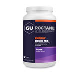 Roctane Energy & Hydration Drink Mix
