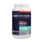 Roctane Energy & Hydration Drink Mix