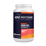 Roctane Energy & Hydration Drink Mix