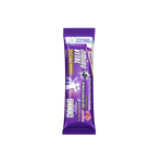 Amino Vital Water Charge
