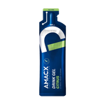Amacx Drink Gel