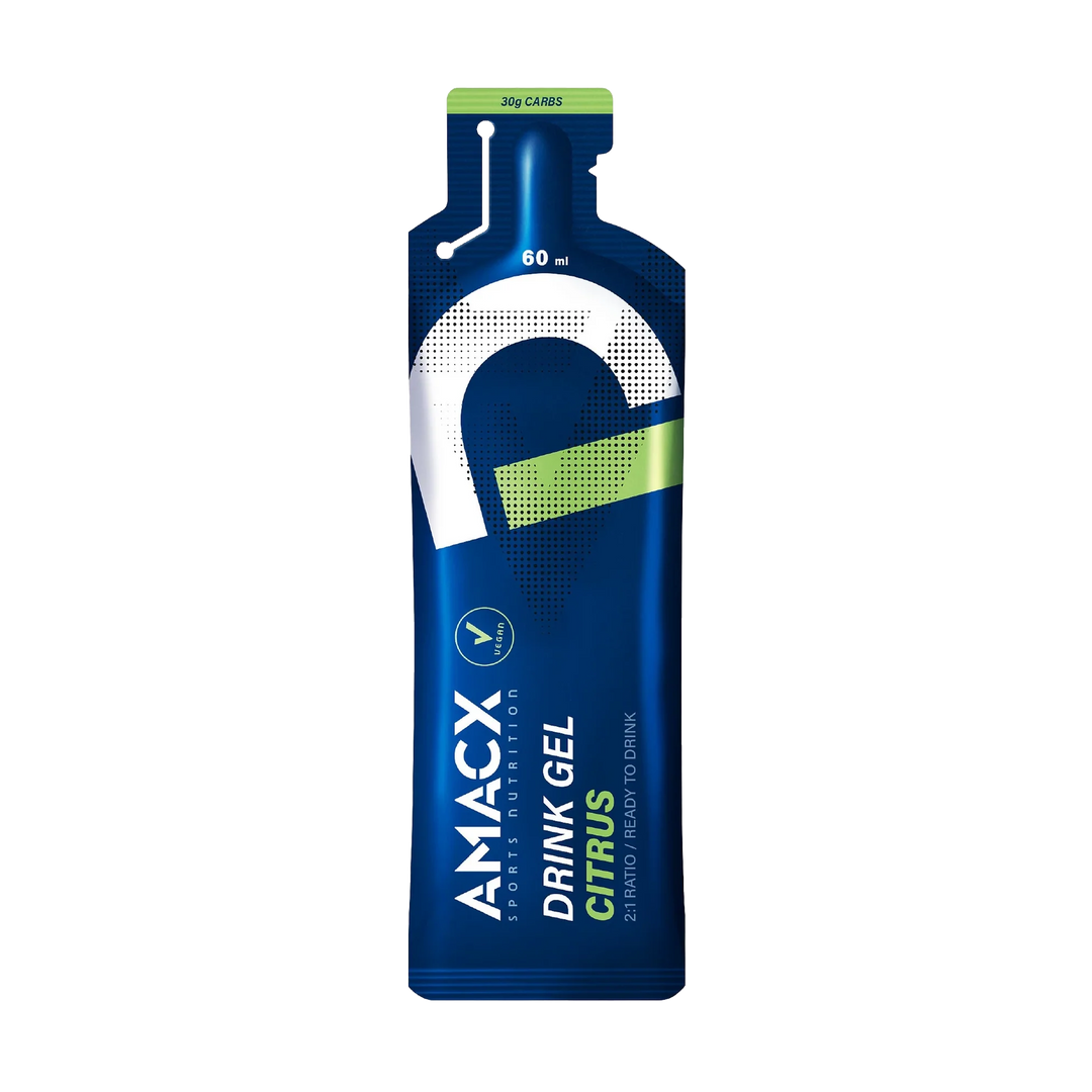 Amacx Drink Gel