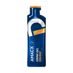 Amacx Drink Gel