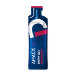 Amacx Drink Gel