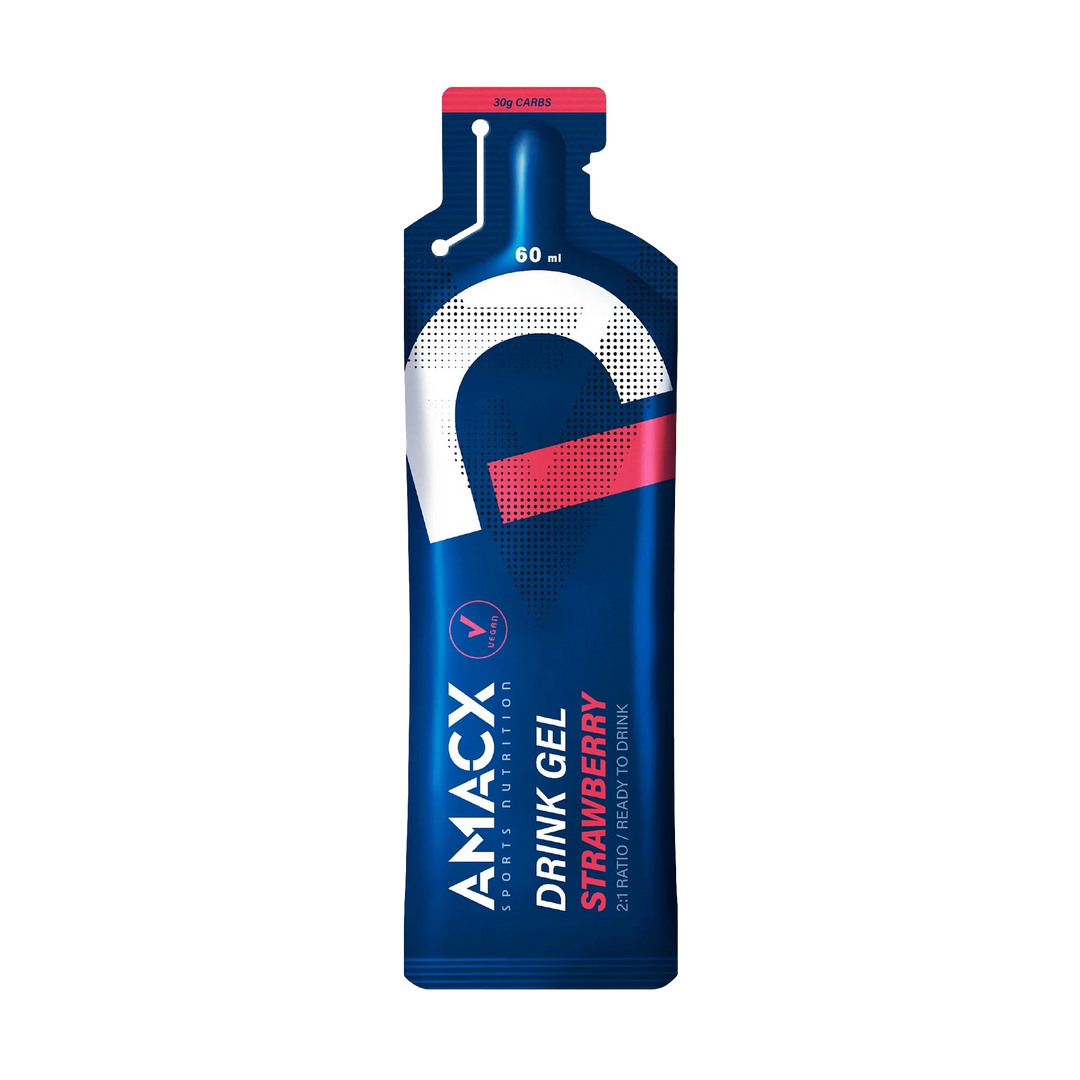 Amacx Drink Gel