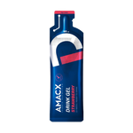 Amacx Drink Gel