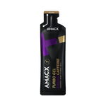 Amacx Turbo Gel