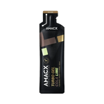 Amacx Turbo Gel
