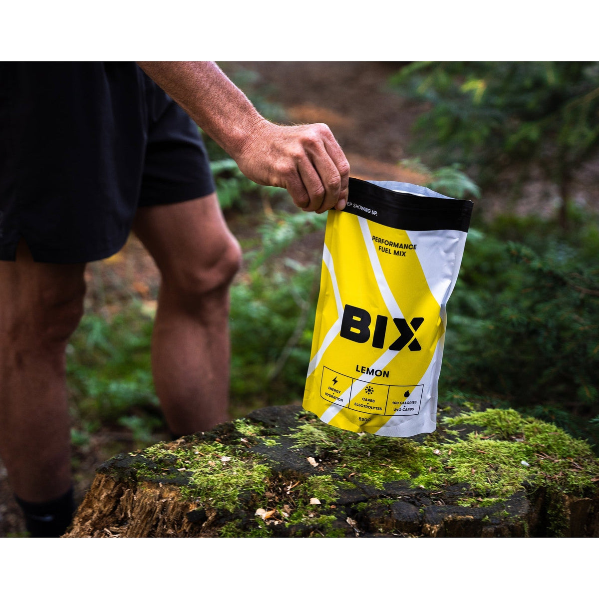 BIX Performance Fuel Mix-Nutrition Sports Drink-BIX-Malaysia-Singapore-Australia-Hong Kong-Philippines-Indonesia-Bigbigplace.com