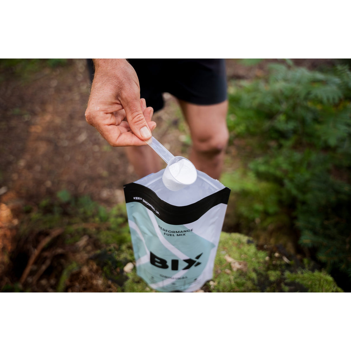 BIX Performance Fuel Mix-Nutrition Sports Drink-BIX-Malaysia-Singapore-Australia-Hong Kong-Philippines-Indonesia-Bigbigplace.com